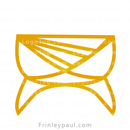 Apex Media - Modern Logo Design