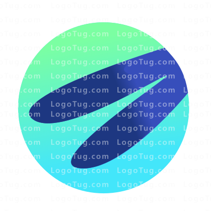 Apex Creative - Modern Logo Design