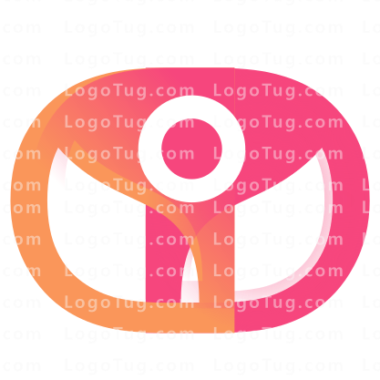 Apex Digital - Modern Logo Design