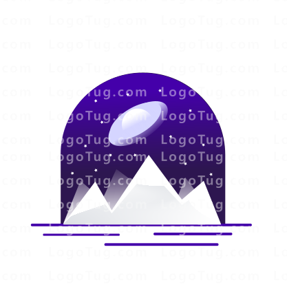 Apex Design - Modern Logo Design
