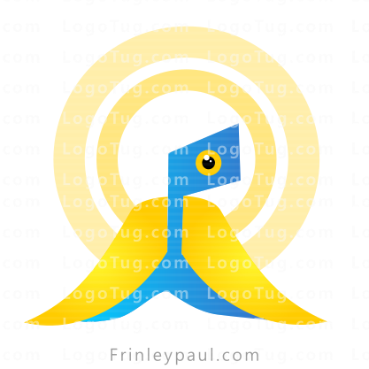 private/Modern/abstract-winner-logo.png